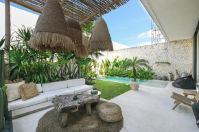 Casa Noema